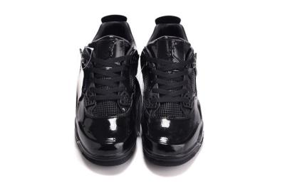 cheap air jordan 11lab4 cheap no. 1